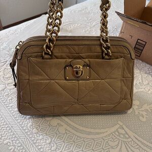 Pre-owned still in a  good shape